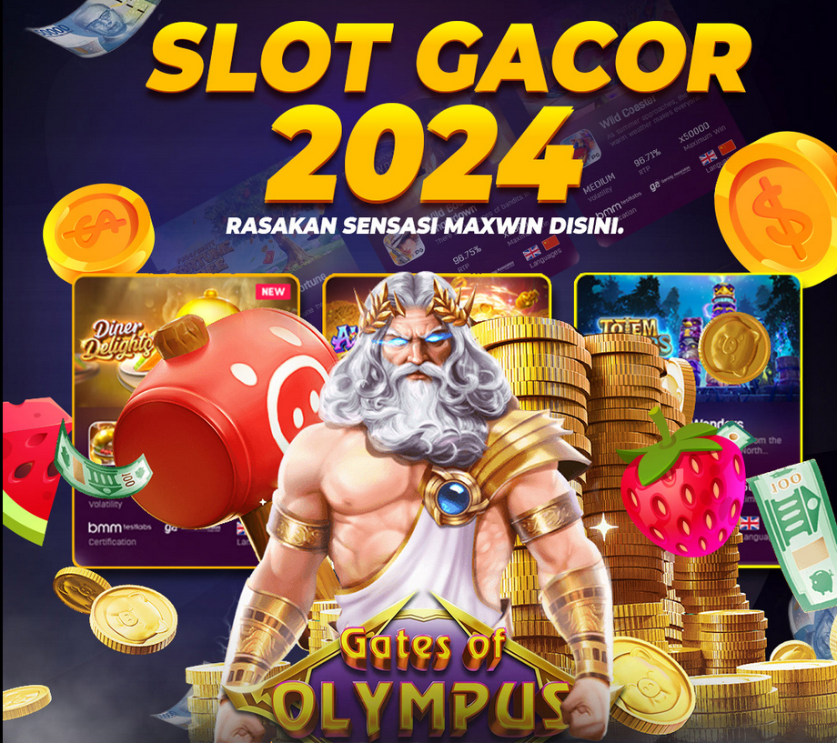 cash slots jogo